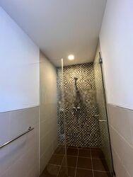 Radiance @ Bukit Timah (D21), Terrace #532296431
